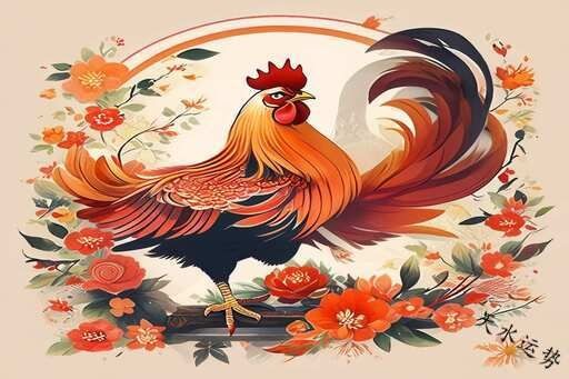 家居风水摆设图解