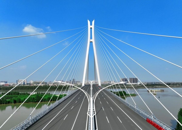 南中高速收费标准2024