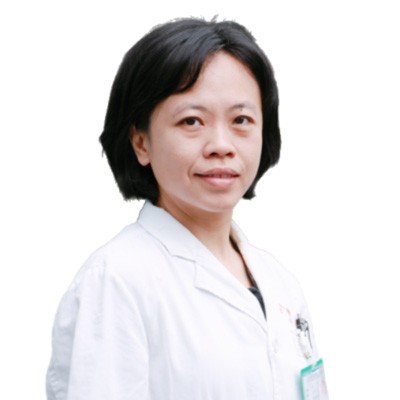 潘宇