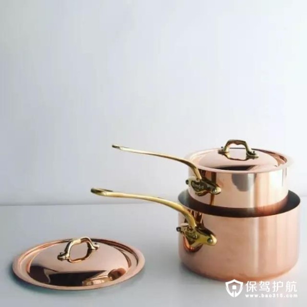 厨房用具大全