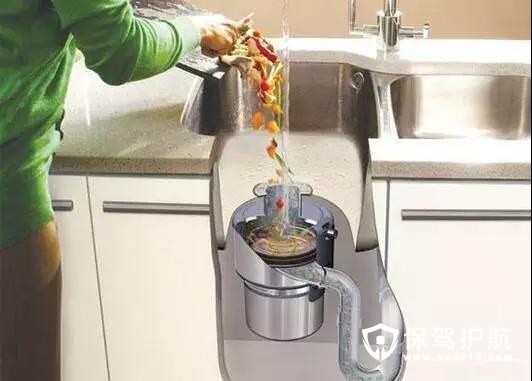 厨房用具大全