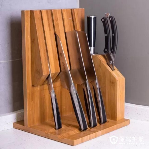 厨房用具大全