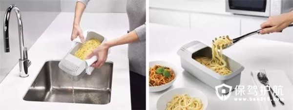 厨房用具大全