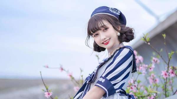 如何化正确的生活妆？从洗脸到卸妆的步骤是什么？