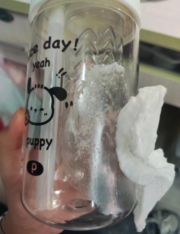 卸妆水超实用！除卸妆外还有生活妙用，快来看看插图1