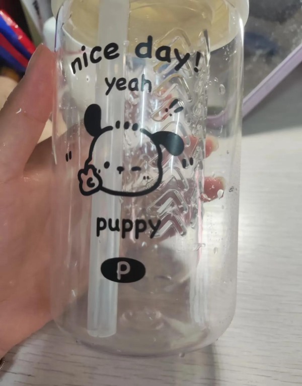 卸妆水超实用！除卸妆外还有生活妙用，快来看看插图2