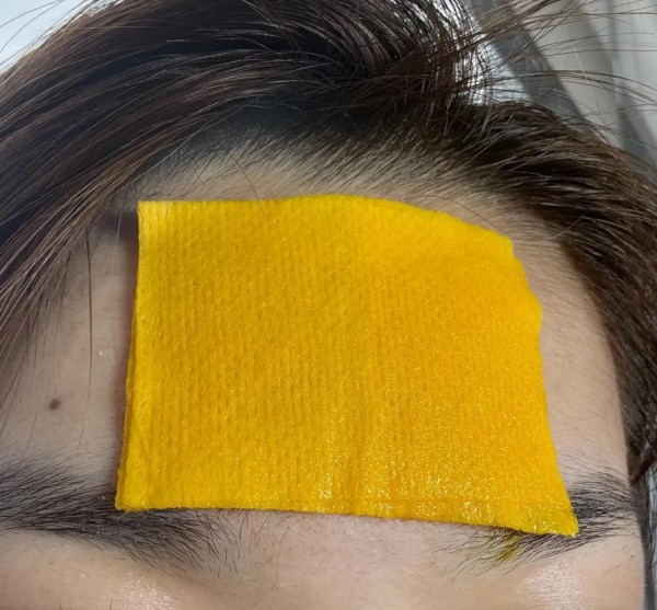 卸妆水超实用！除卸妆外还有生活妙用，快来看看插图4