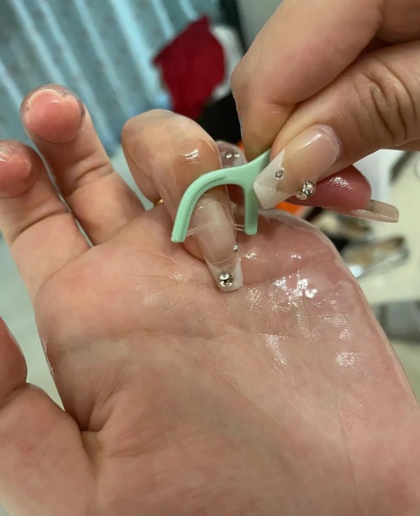 卸妆水超实用！除卸妆外还有生活妙用，快来看看插图7