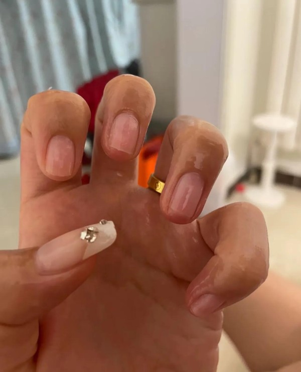 卸妆水超实用！除卸妆外还有生活妙用，快来看看插图8