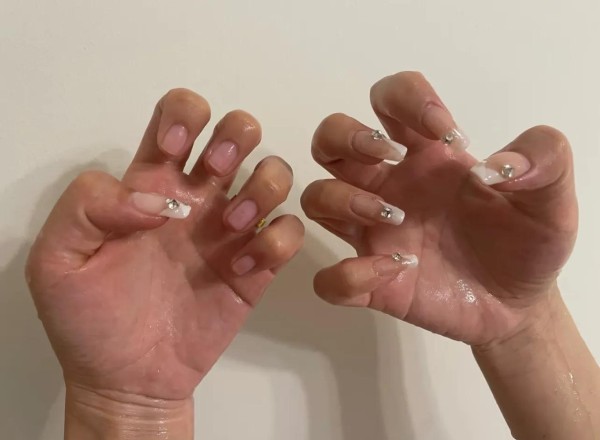 卸妆水超实用！除卸妆外还有生活妙用，快来看看插图9