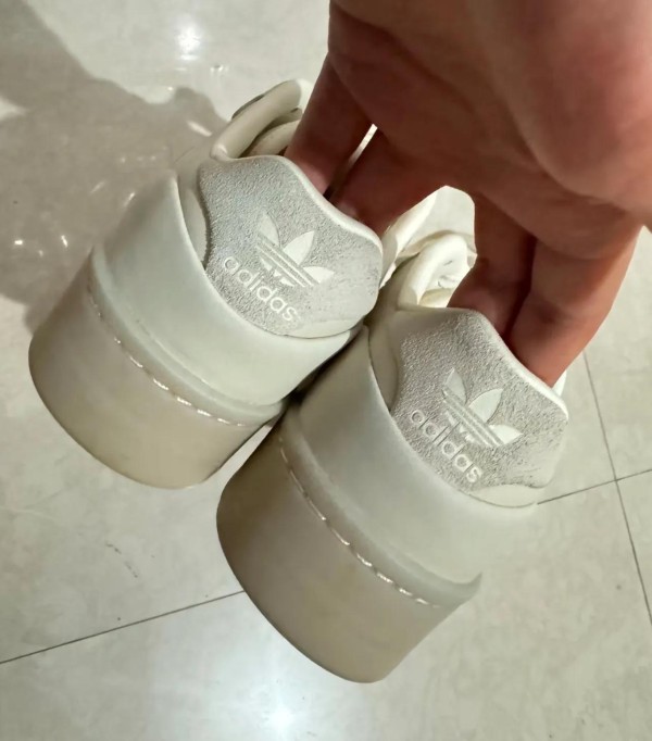 卸妆水超实用！除卸妆外还有生活妙用，快来看看插图11