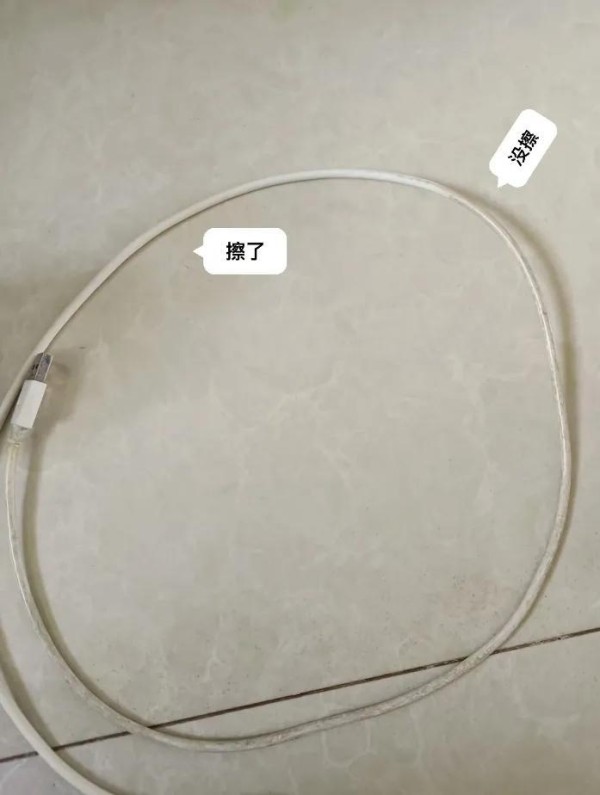 卸妆水超实用！除卸妆外还有生活妙用，快来看看插图16
