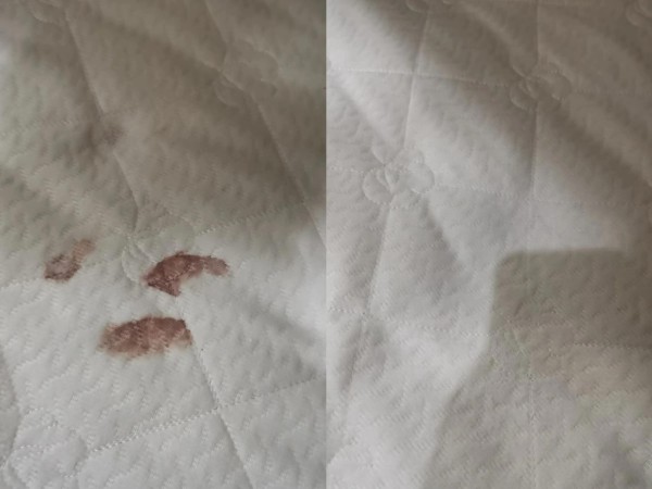 卸妆水超实用！除卸妆外还有生活妙用，快来看看插图19