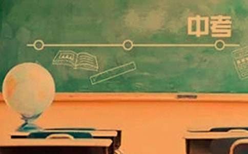 学问藏在生活里中考满分作文（通用30篇）