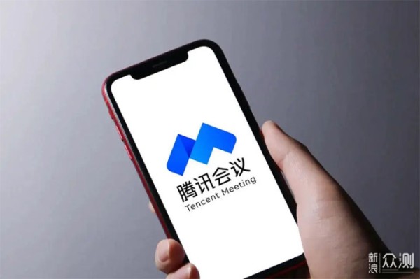 居家办公小能手，推荐提高工作效率的办公软件_新浪众测