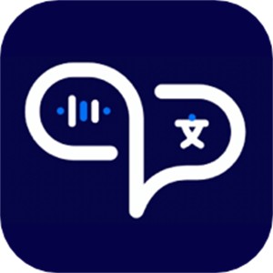 会议记录