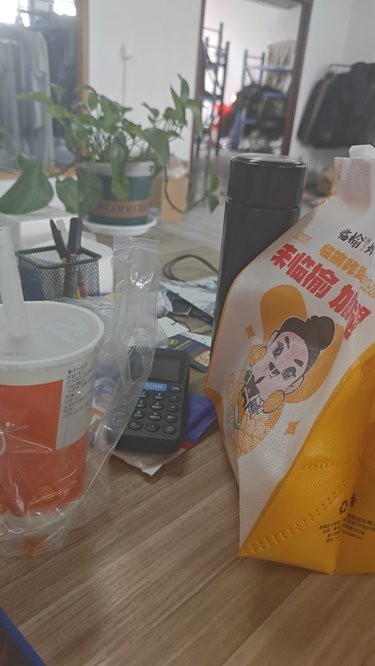 炸鸡腿不可抗拒