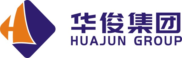 珠海华俊餐饮管理有限公司