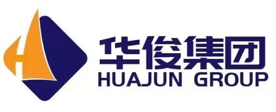 这是描述信息