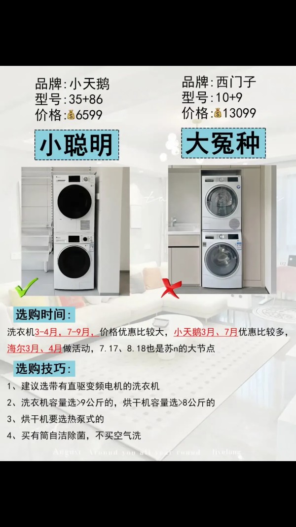没得比：提升家居生活质量的智能设备选购指南与实用技巧