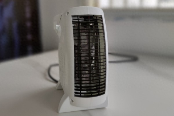 微信截图_20231009165256.png
