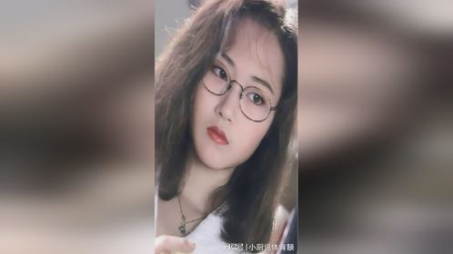 这才是万绮雯的巅峰，难怪吕颂贤一眼就沦陷了