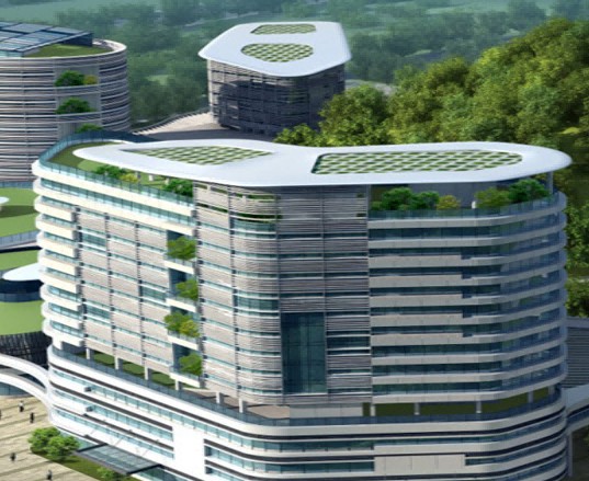 健康建筑认证.png