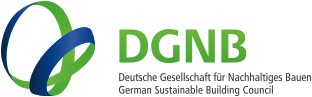 3867326214.jpg