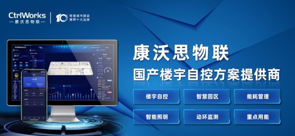 推广图集合16.png