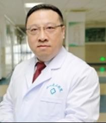 王鹏