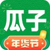 瓜子二手车直卖网