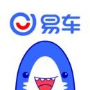 易车二手车交易市场