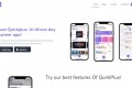 QuirkPlus