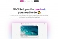 OneTask