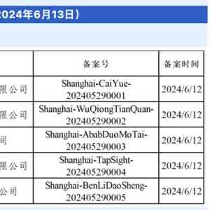 AI智能生成个性化日历表攻略
