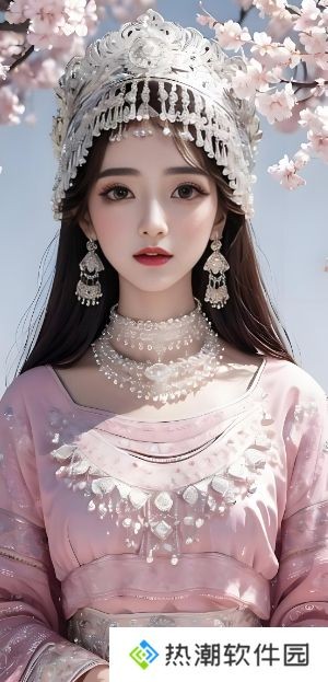 如何在快节奏生活中找到平衡:应对压力的有效方法与心态调整技巧