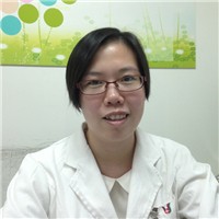 梁春梅