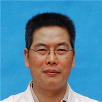 易军