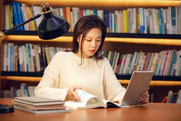 西昌交通学校的设施如何？生活方便吗？