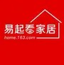 易起看家居