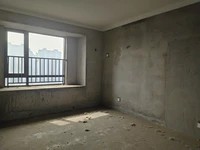佑安公园旁 近一院 六中 凯迪塞纳河畔 黄金楼层配套成熟