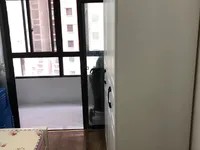 凯迪塞纳河畔 无税