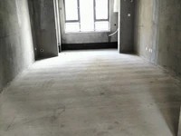 急售目前还在哦 想买房子 赶紧打我电话 微信私聊