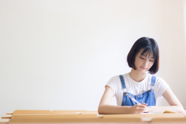 开阳县职业技术学校的设施如何？生活方便吗？