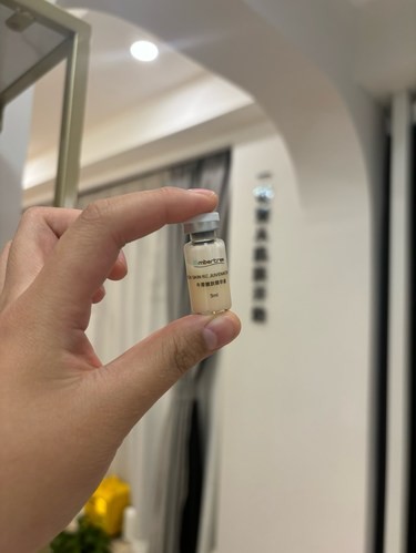 给我们的毛孔洗个澡吧