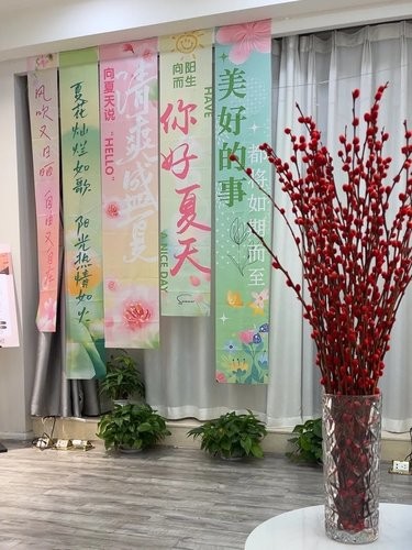 护肤真的是一项技术活