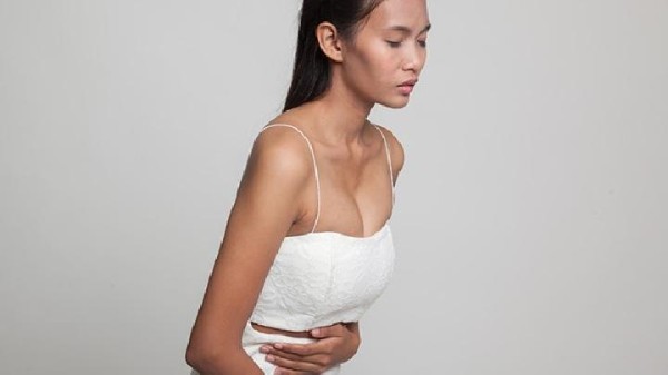 女性要怎样进行美容保养？美容有哪些秘诀呢？