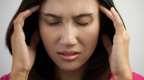 女性要怎样进行美容保养？美容有哪些秘诀呢？