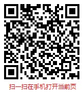 2025-2031年中国美容纸市场现状与前景分析报告