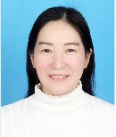 张思敏